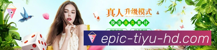 未来规划